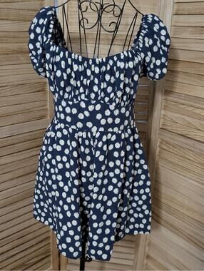 J For Justify Dress XL